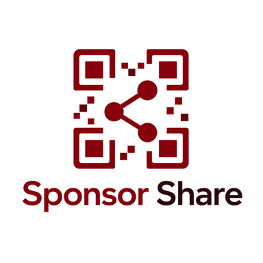 Sponsor Share
