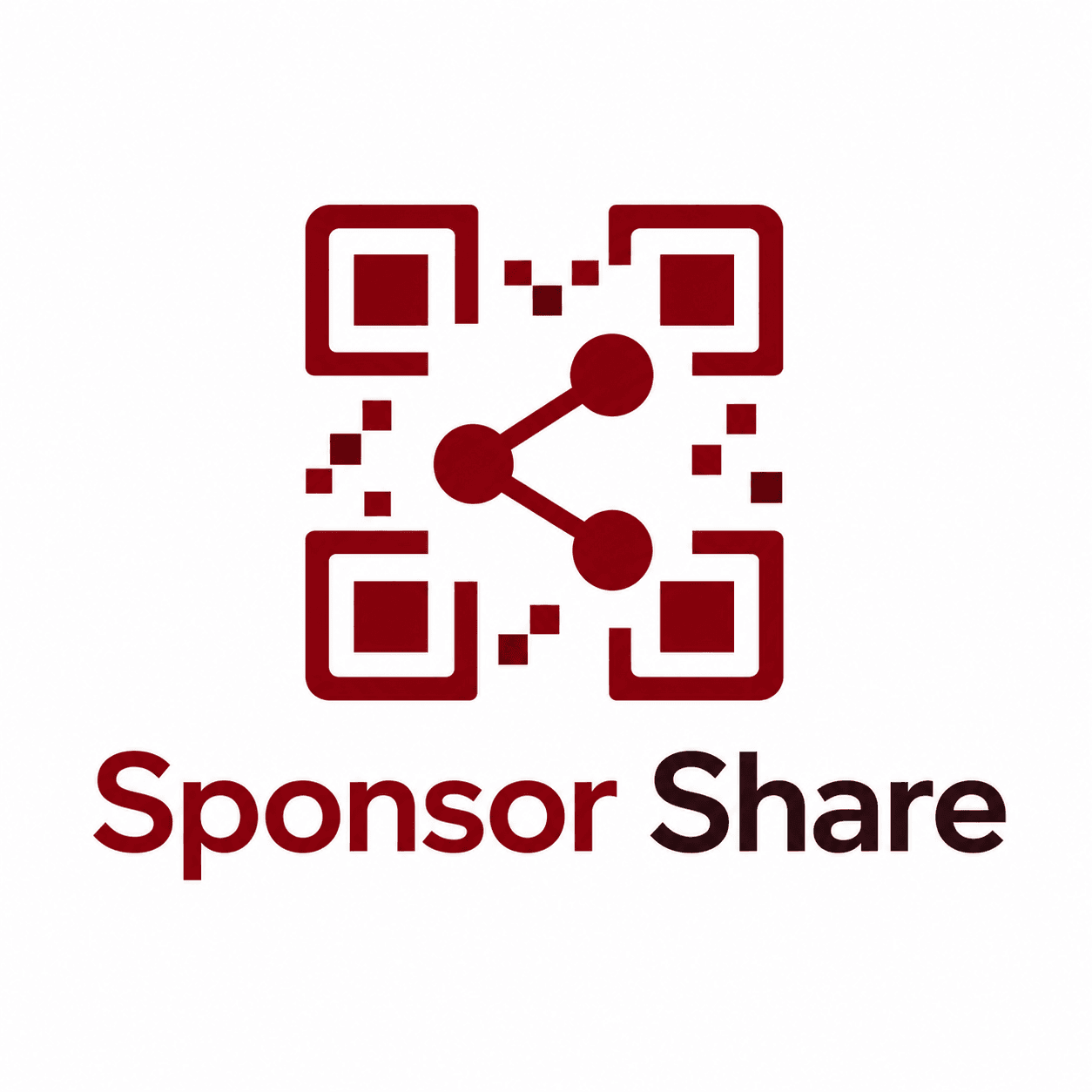 Sponsor Share